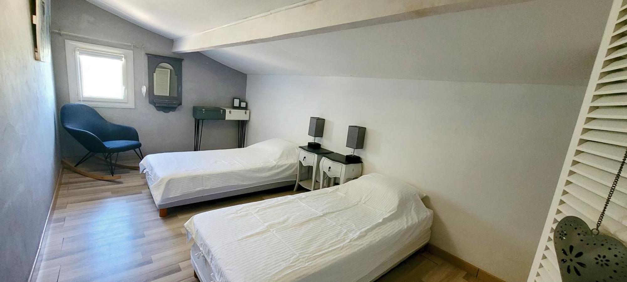 Вилла Au Petit Bonheur Carnoules  Экстерьер фото