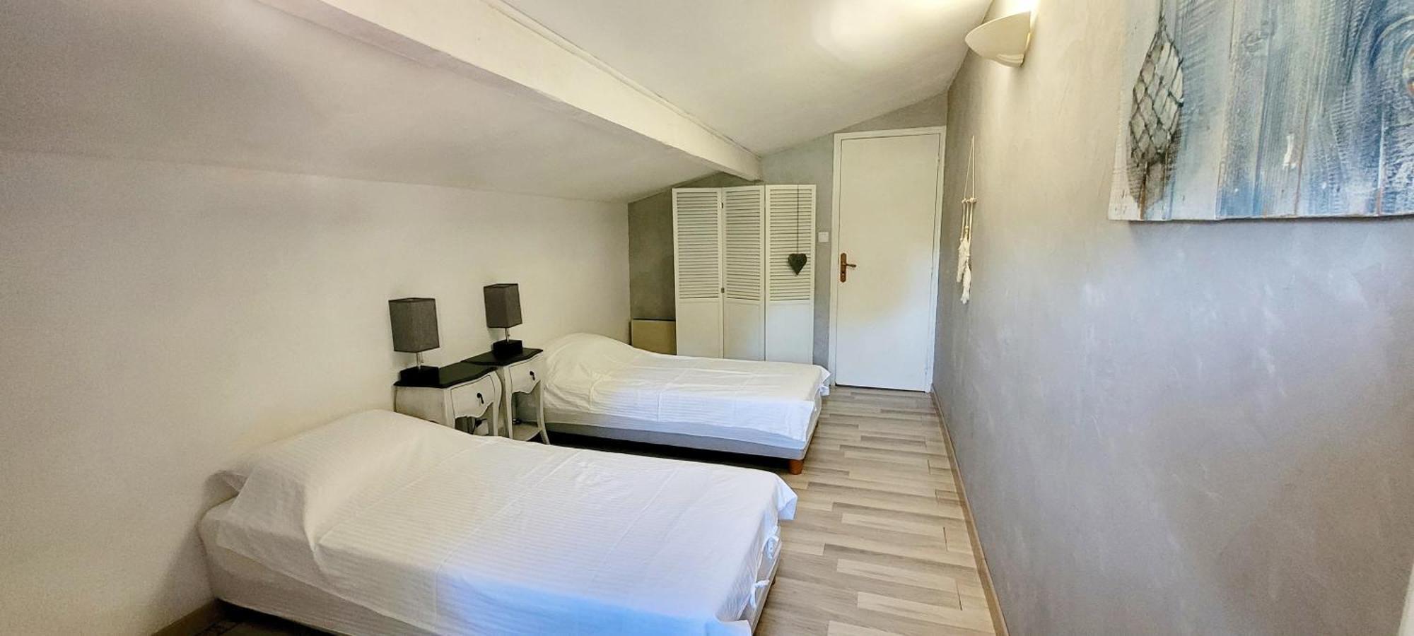 Вилла Au Petit Bonheur Carnoules  Экстерьер фото